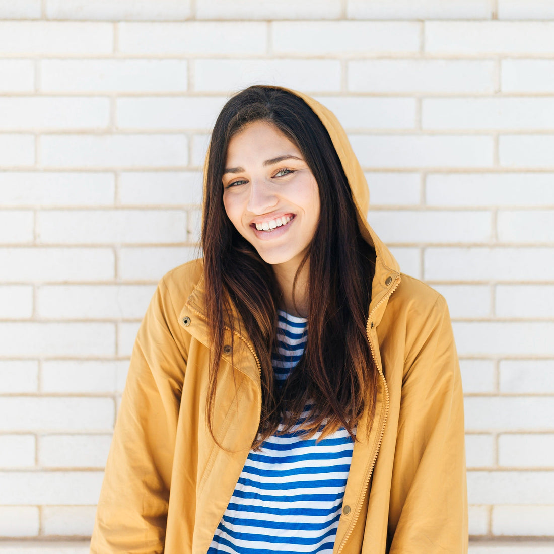 Choosing the Perfect T-Shirt and Hoodie for Everyday Style